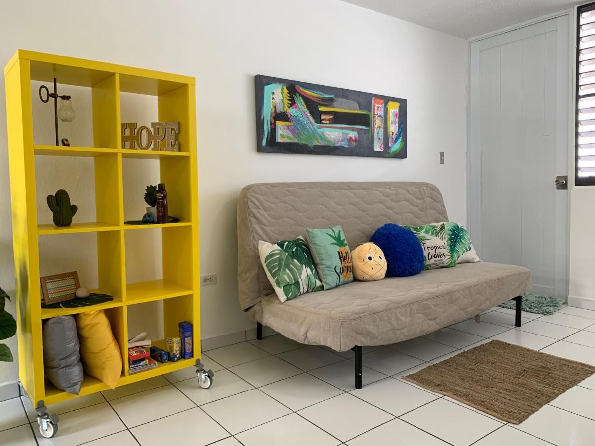 Blue Leaf By The Sea Apartment ลูควิโญ ภายนอก รูปภาพ